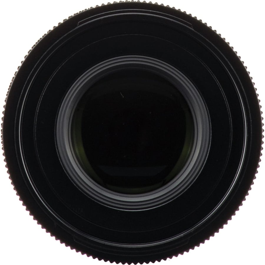 Sigma 90mm f/2.8 DG DN Contemporary Lens for Sony E
