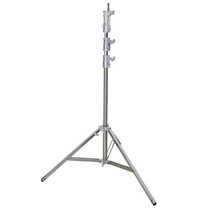 Nanlite LS-300-HD Heavy Duty Light Stand
