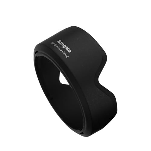KingMa Hood for Canon EF-M 18-150mm STM