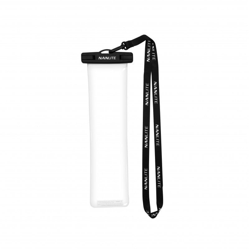 Nanlite PavoTube II 6C Waterproof Bag