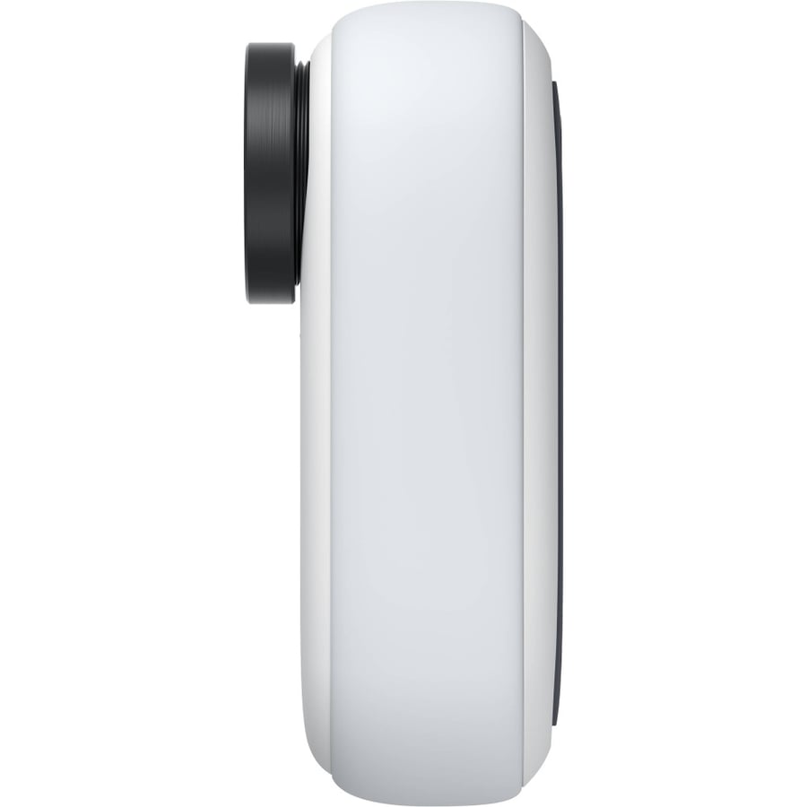 Insta360 GO 2 Action Camera