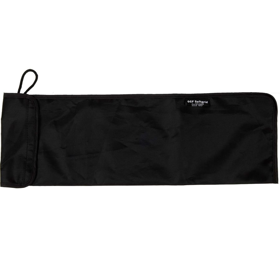 Profoto Softgrid for OCF Softbox (1x3')