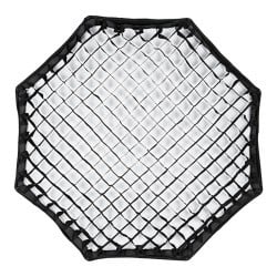 Softbox GODOX SB-FW120 grid 120cm octa