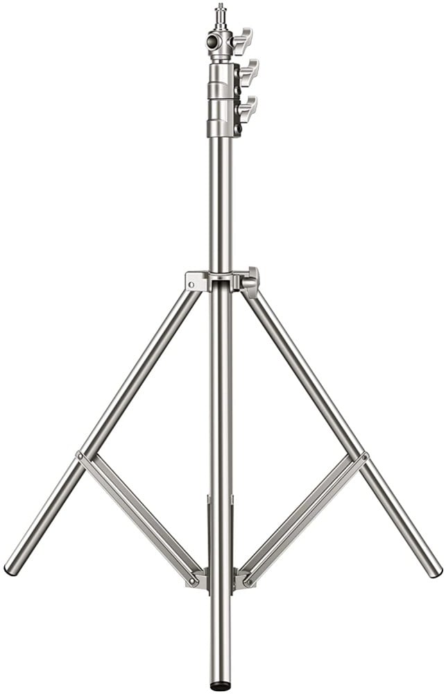 Nanlite LS-300-HD Heavy Duty Light Stand