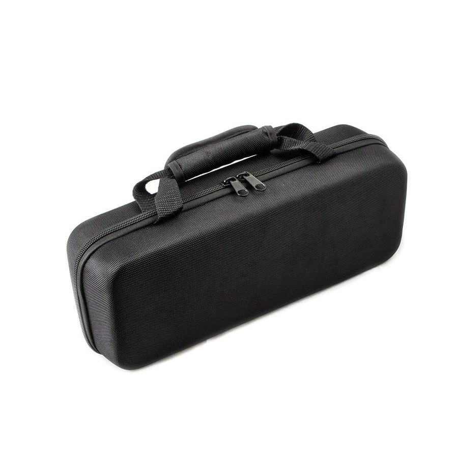 E-Image ES35 Double Slider