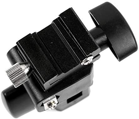 Godox E-Flash Holder