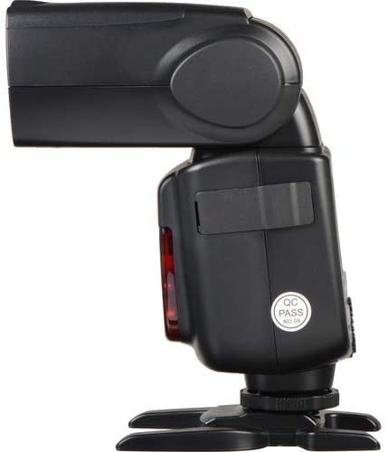 Godox V860II-N