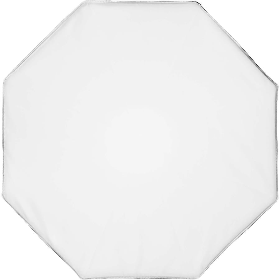 Profoto OCF Beauty Dish (Silver, 60cm) with diffuser