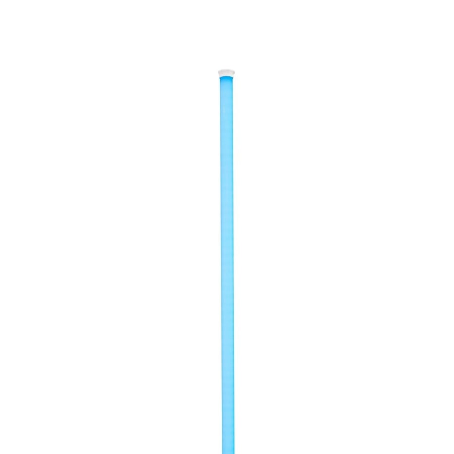 Nanlite PavoTube T8-7X RGBWW LED Pixel Tube 4-Light Kit