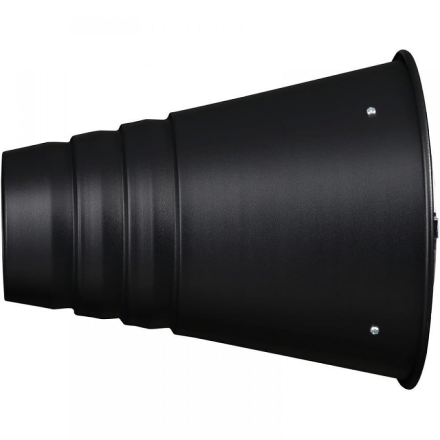 Godox SN-05 Pro snoot