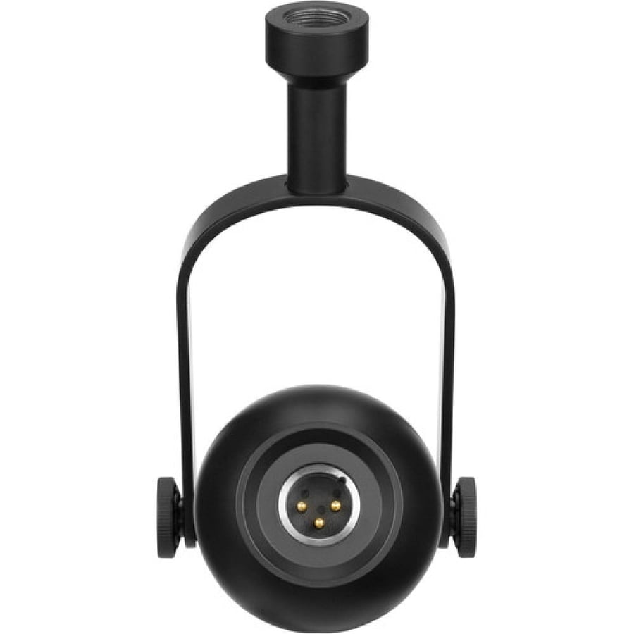 BOYA BY-DM500 Dynamic XLR Podcast Microphone