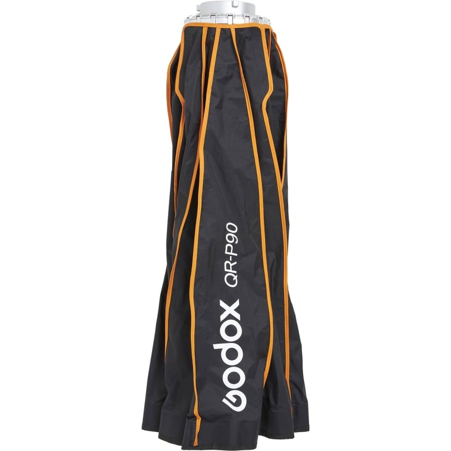Godox P90 Parabolic Softbox with Bowens Mount (90 cm)