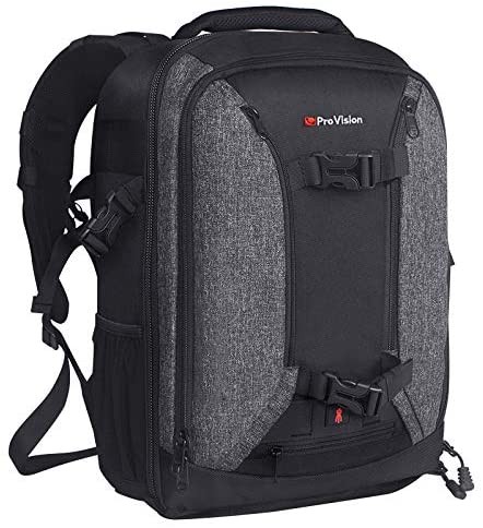 Provision GOLIGHT Backpack