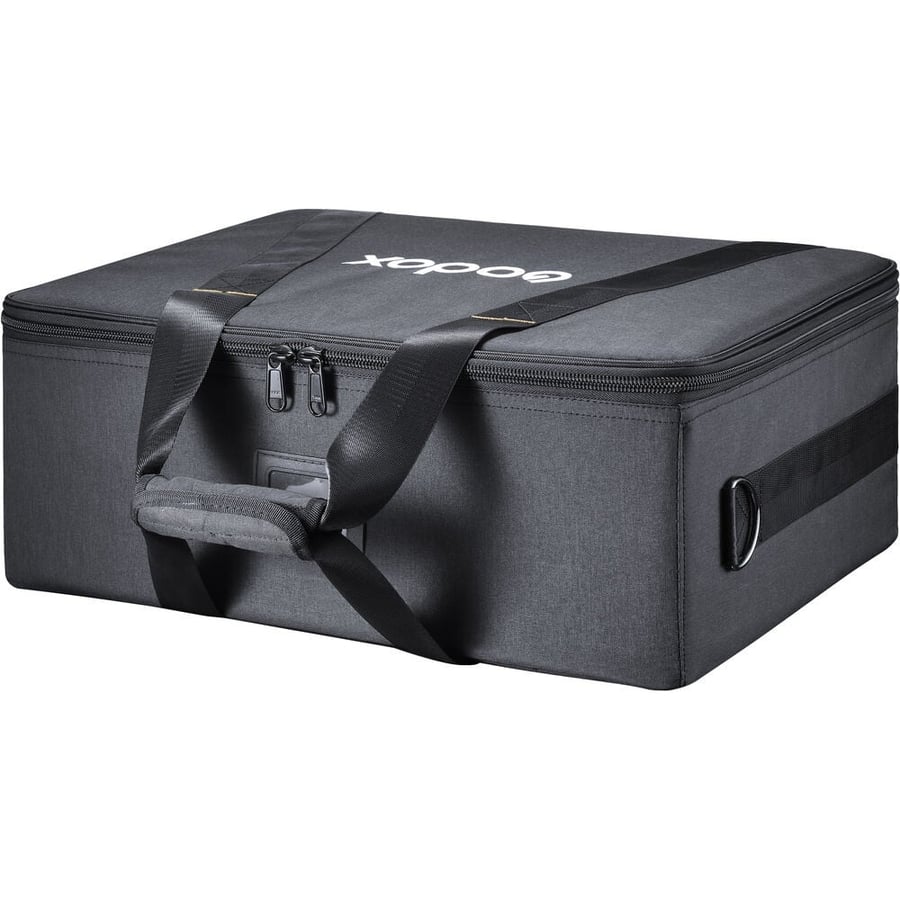 Godox CB-33 Carrying Bag for ML60 & ML30 and ML60Bi & ML30Bi Light Kits