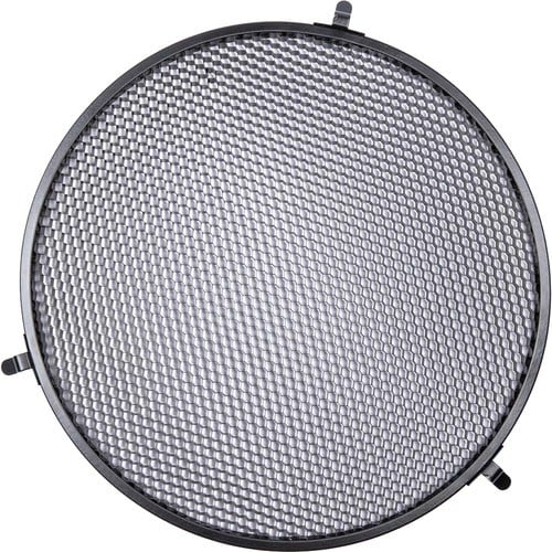 Grid#30
