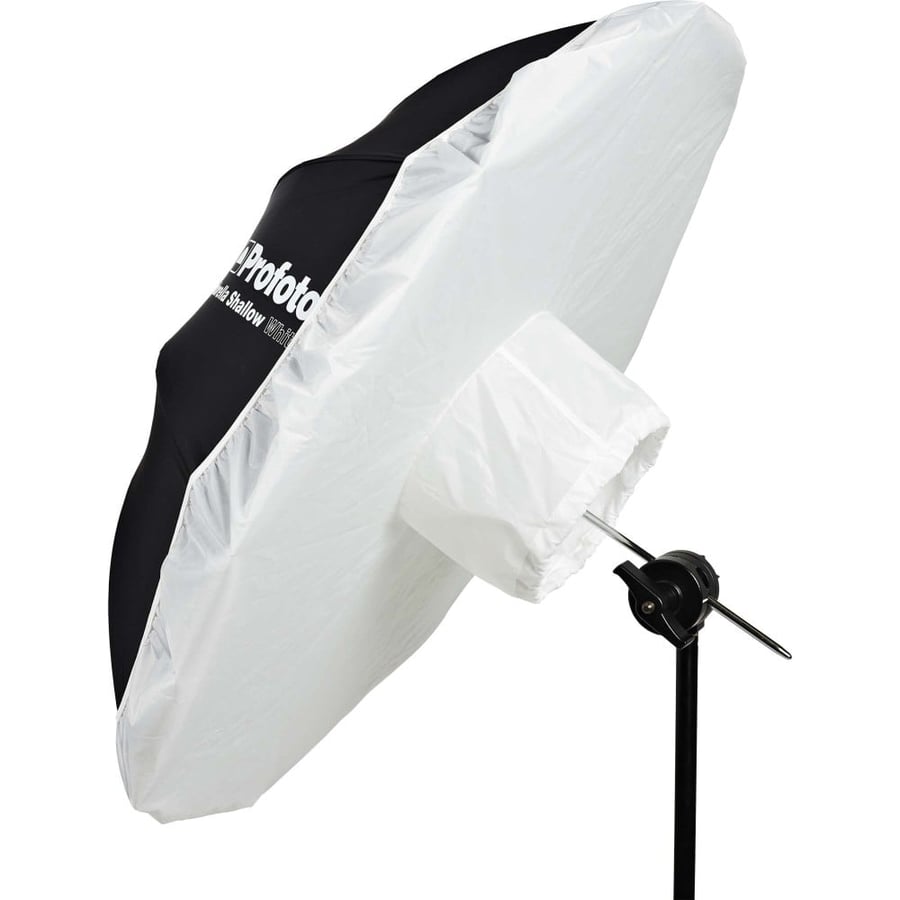 Profoto Umbrella Diffuser (Small)