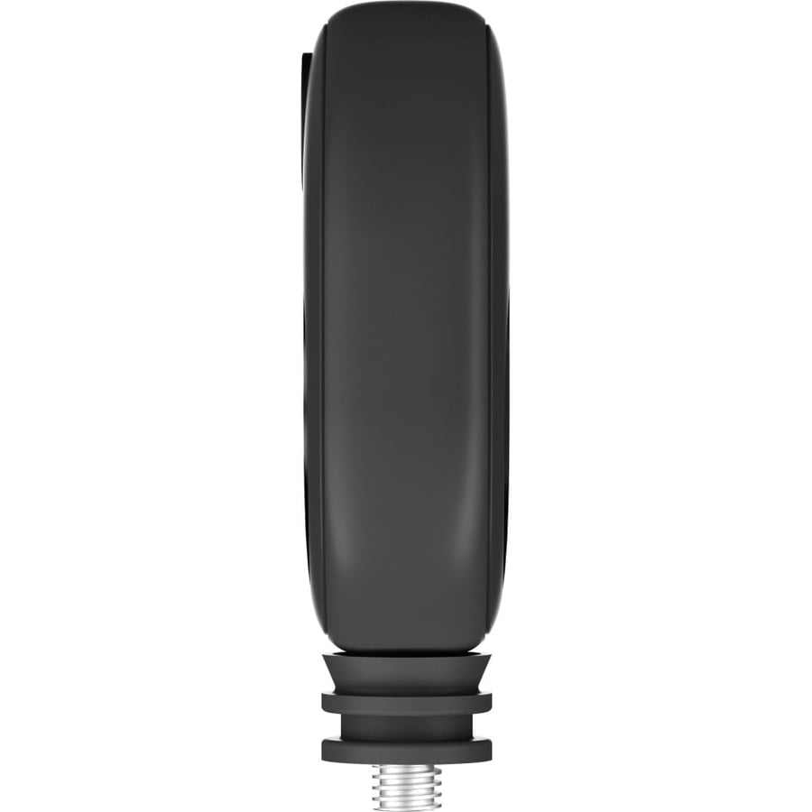 Insta360 One X2 Bullet Time Cord 110Cm Retractable Cord For Amazing 360 Shots. 1/4" Mount