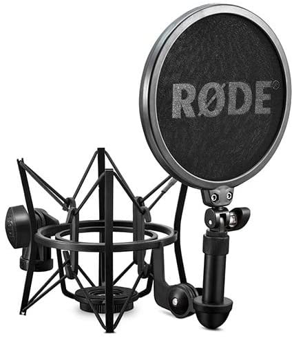 RODE NT1-A