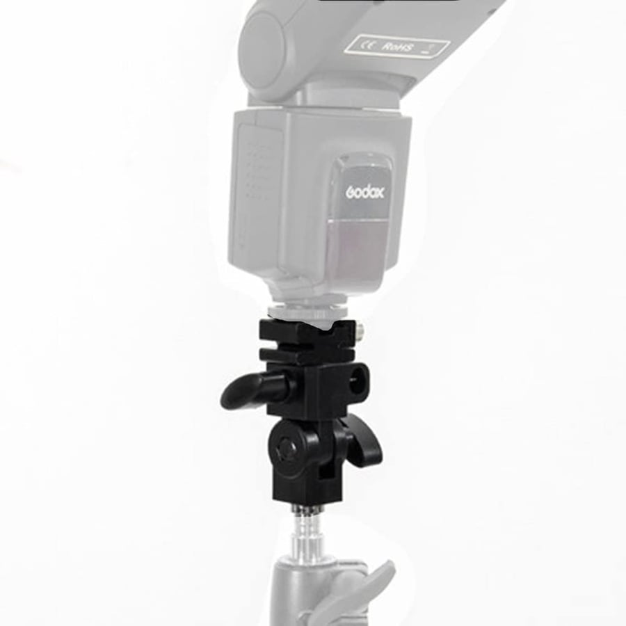 Godox E-Flash Holder