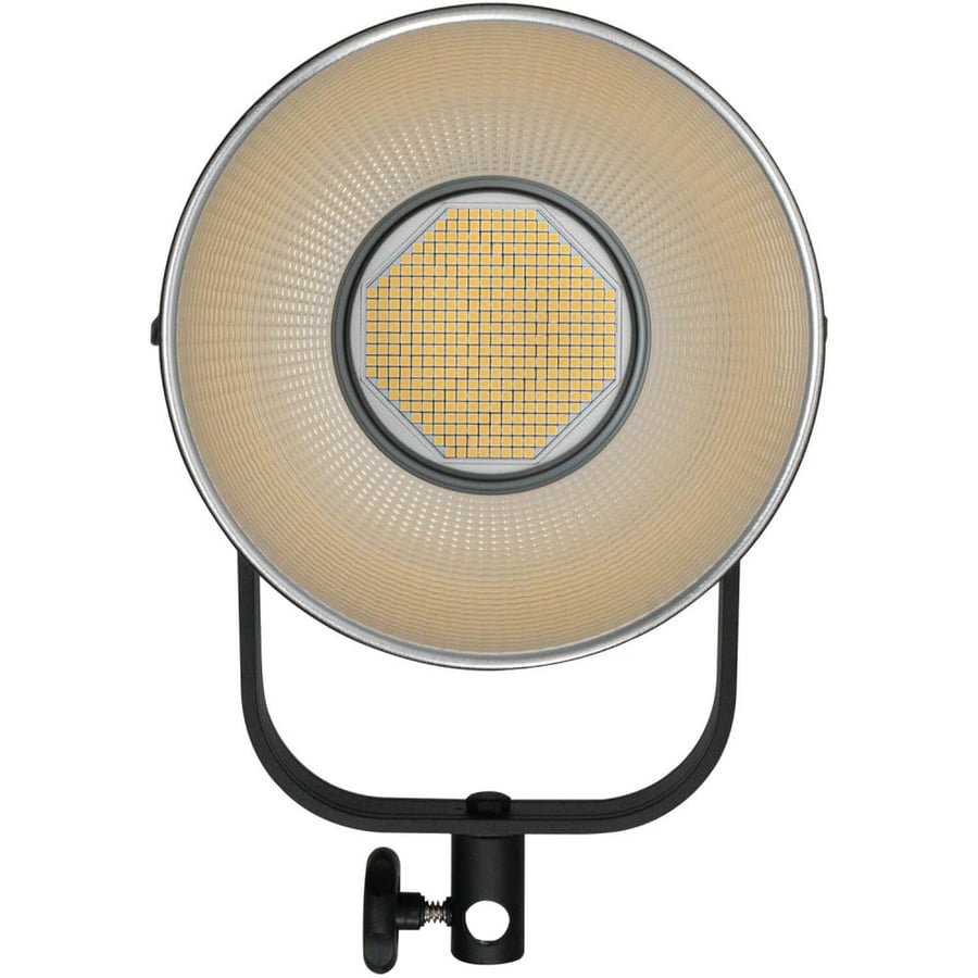 Nanlite FS-300 LED Daylight Spot Light