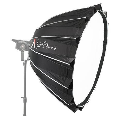 Aputure Light Dome II (34.8") (88cm)