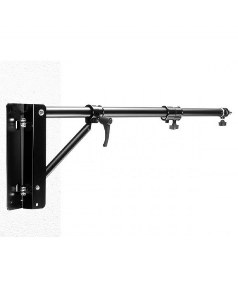 Jinbei Wall-hung Stand 70x130