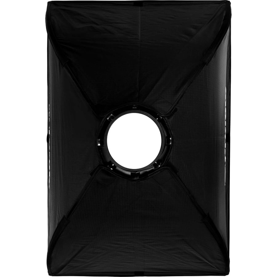 Profoto OCF Softbox (2 x 3')