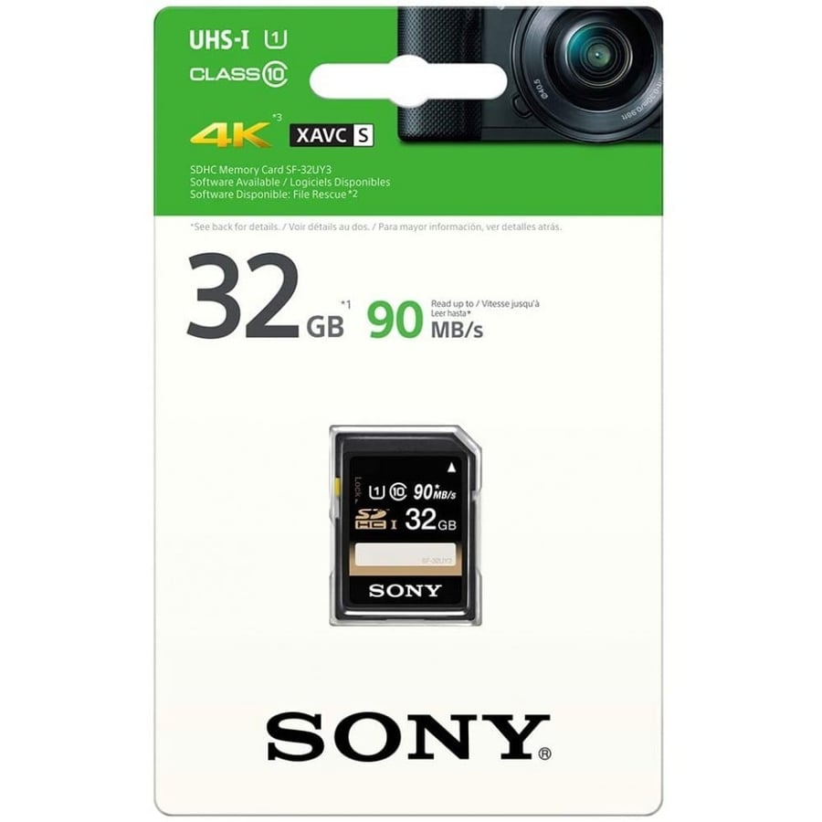 طقم كاميرا سوني ZV-E10 مع عدسة 16-50mm وقبضة تصوير ومايك لاسلكي وذاكرة 32GB