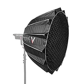 Aputure Light Dome II (34.8") (88cm)