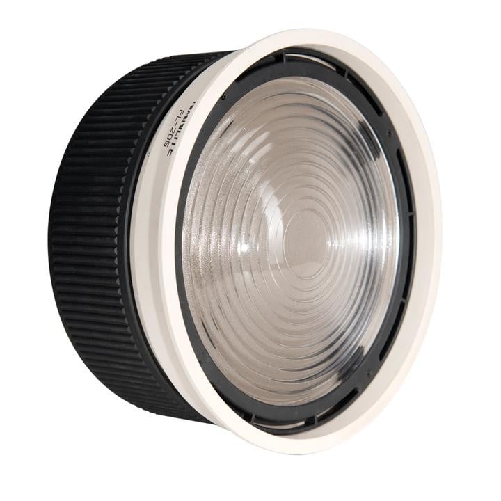 Nanlite FL-20G Fresnel Lens for Forza 300 and 500