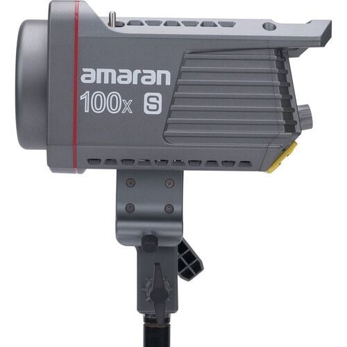 Aputure Amaran 100x S Bi-Color LED Light