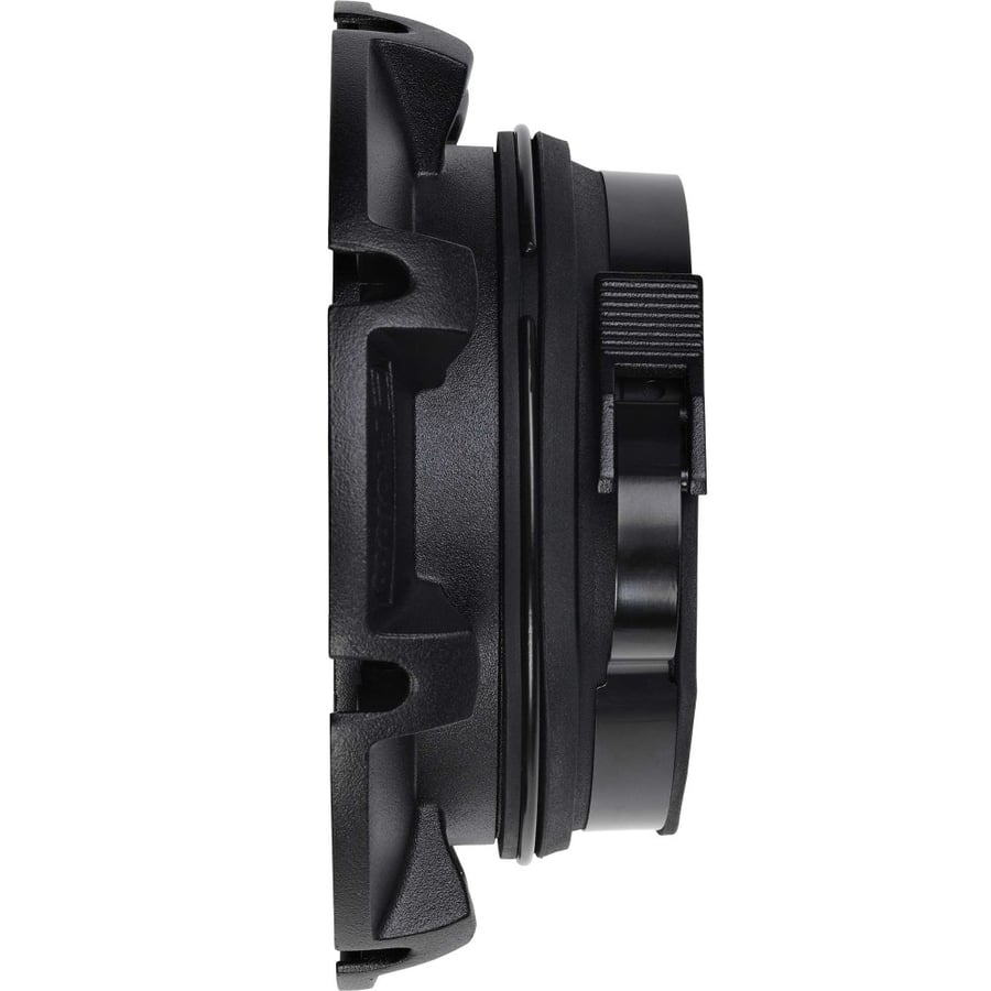 Profoto Speed Ring for OCF Flash Heads