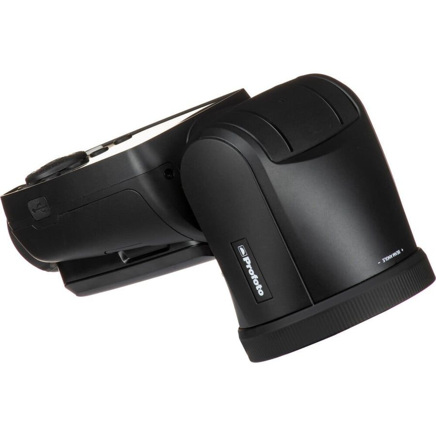 Profoto A10 AirTTL-S Studio Light for Sony