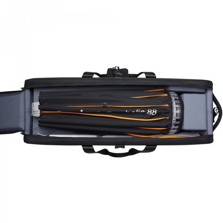 Godox CB-35 Transport Bag for lighting equipment