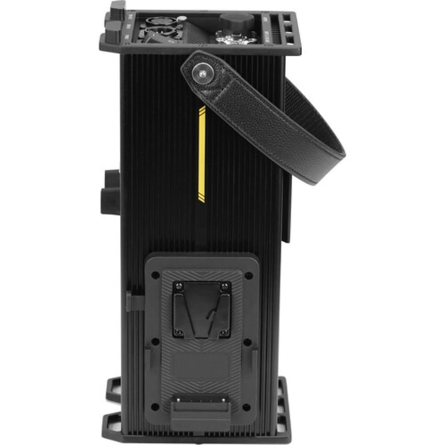 Nanlite Forza 500B II Bi-Color LED Spotlight