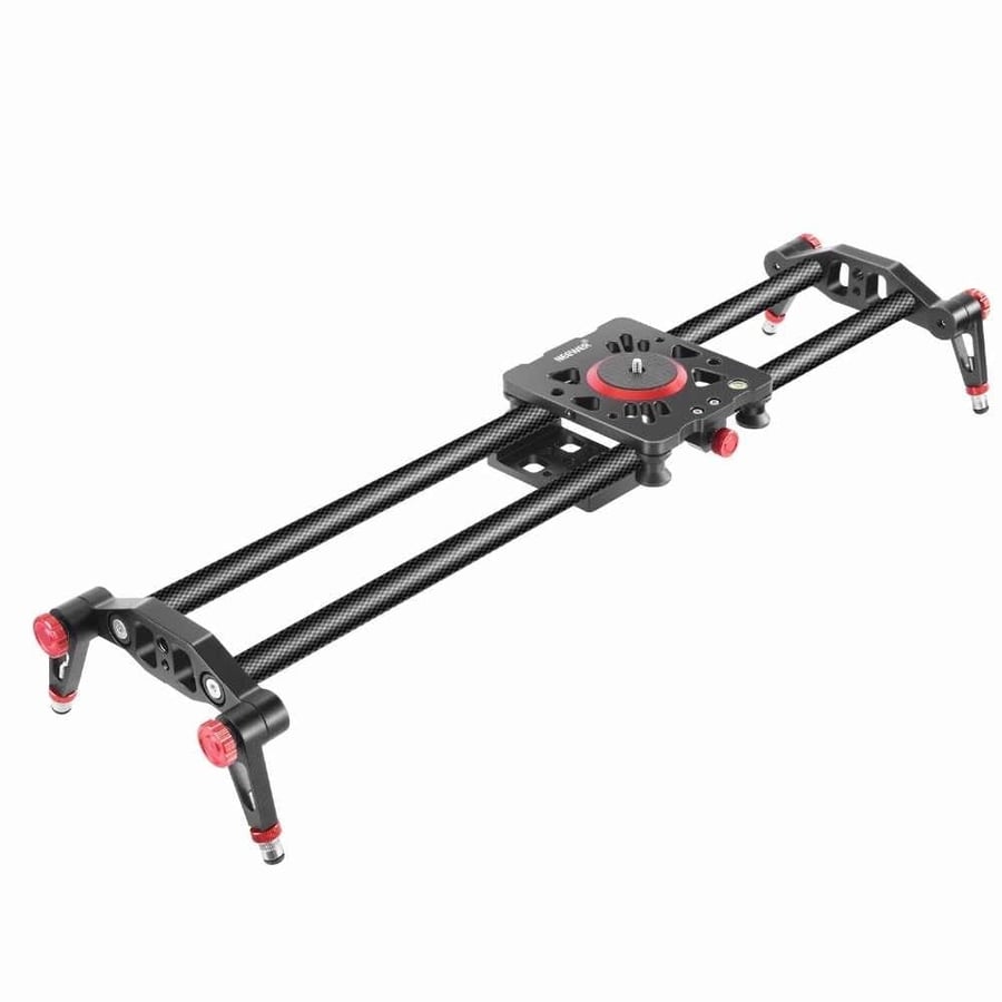 PROVISION CARBON FIBER SLIDER 60CM