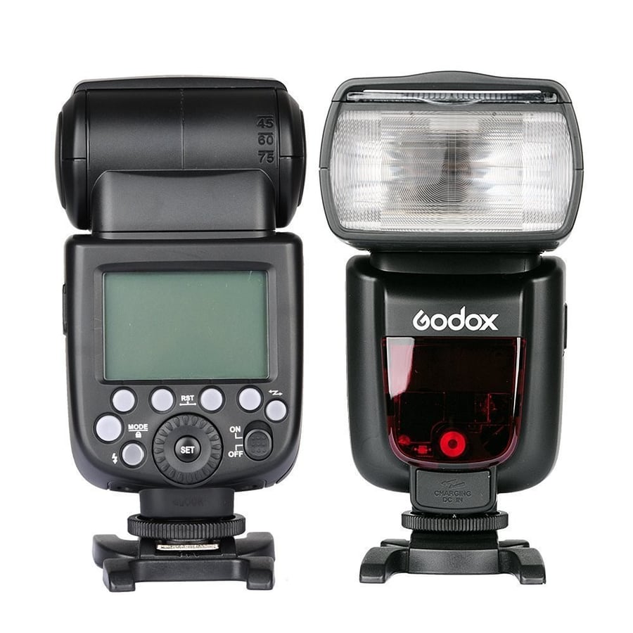 Godox TT685-N