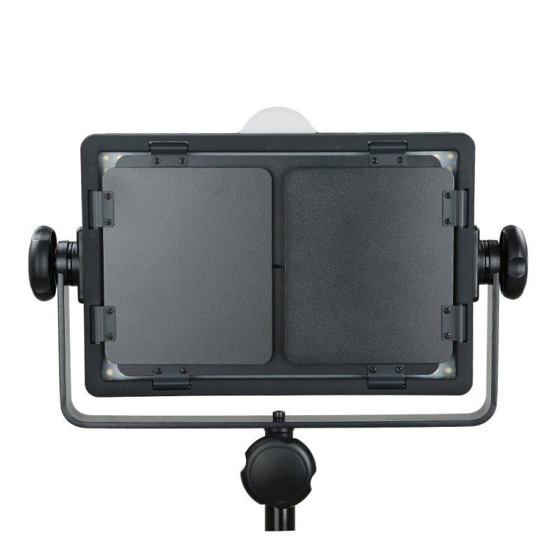 Godox LED500C Bi-Color LED Video Light