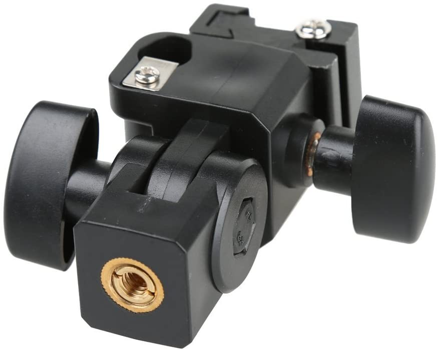 Godox E-Flash Holder