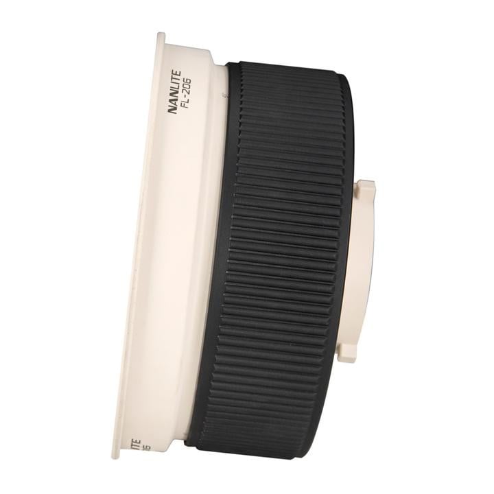 Nanlite FL-20G Fresnel Lens for Forza 300 and 500