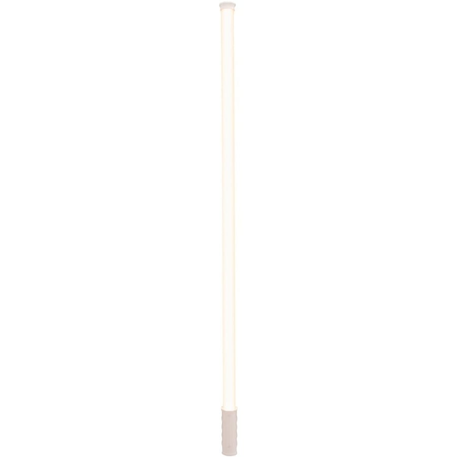 Nanlite PavoTube T8-7X RGBWW LED Pixel Tube