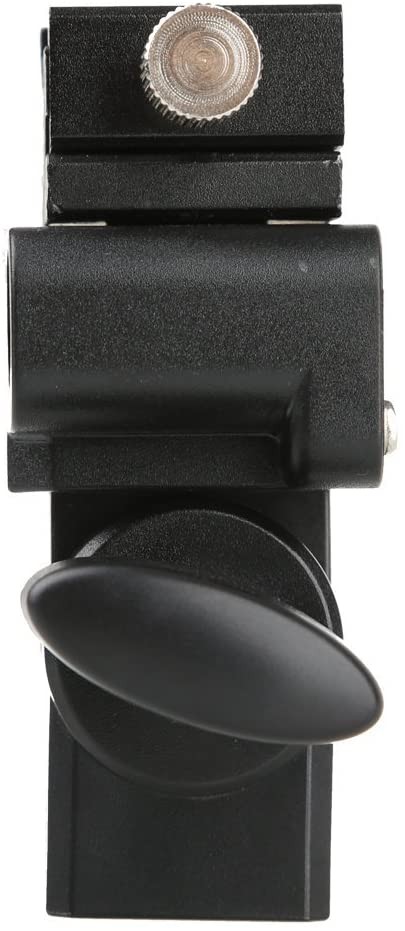 Godox E-Flash Holder