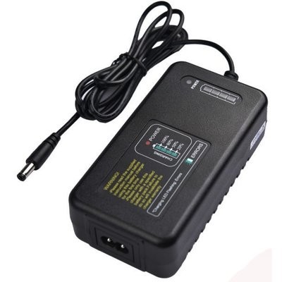 Godox Battery Charger for AD600