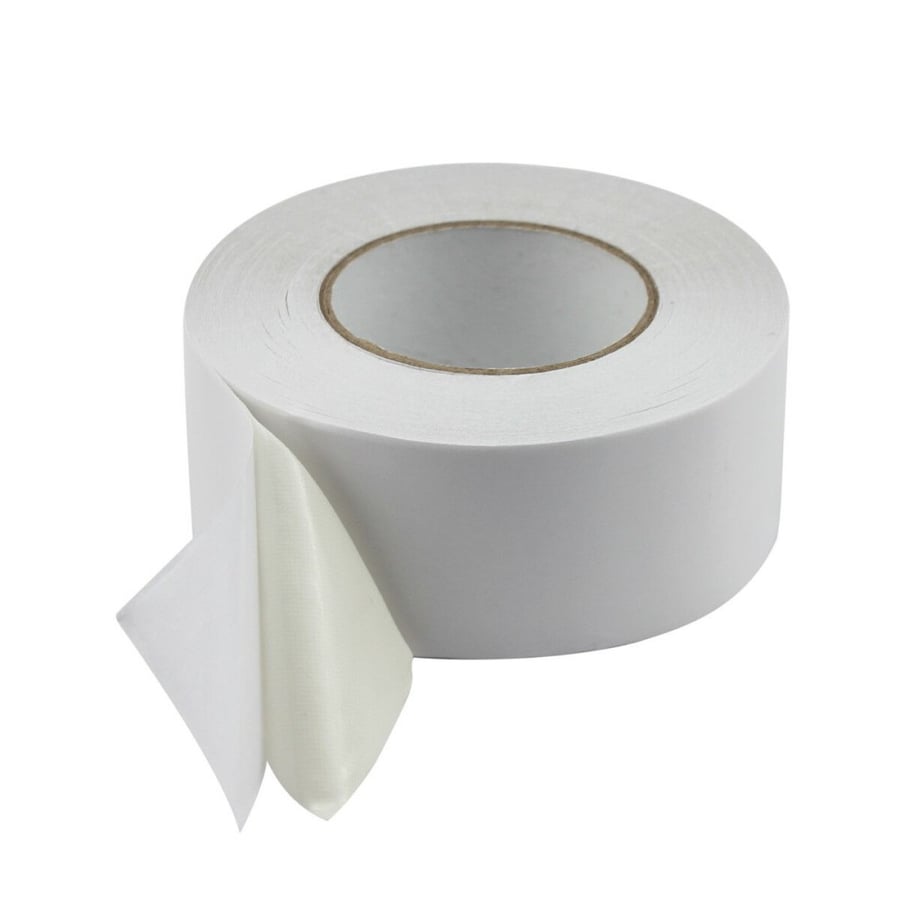 لاصق دبل تيب 5cm