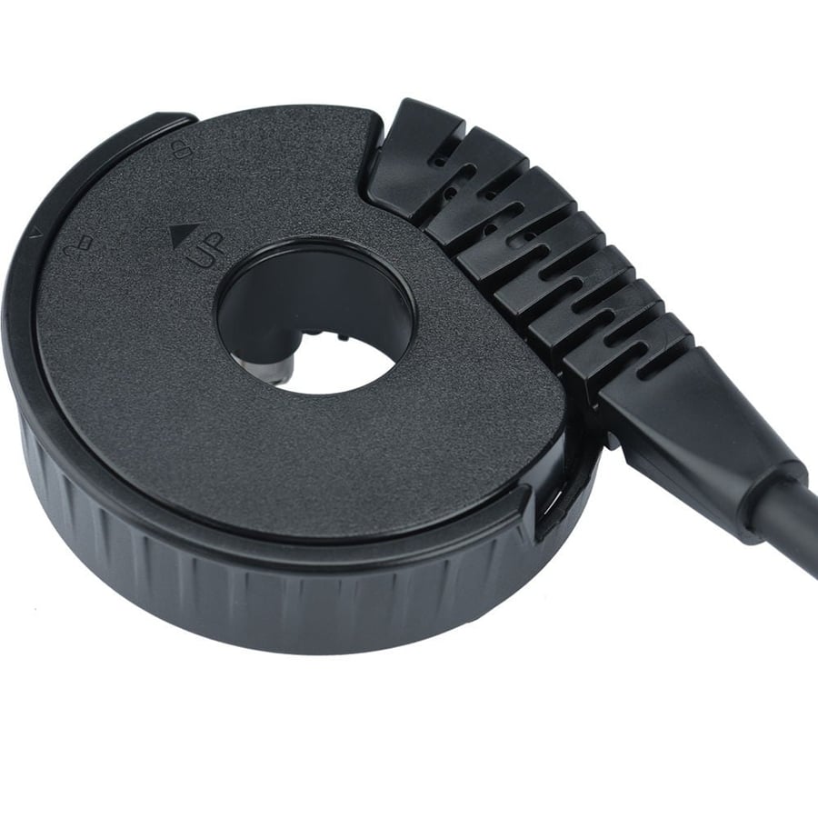 Godox H400P Extension Head for Witstro AD400Pro Flash Head (8')