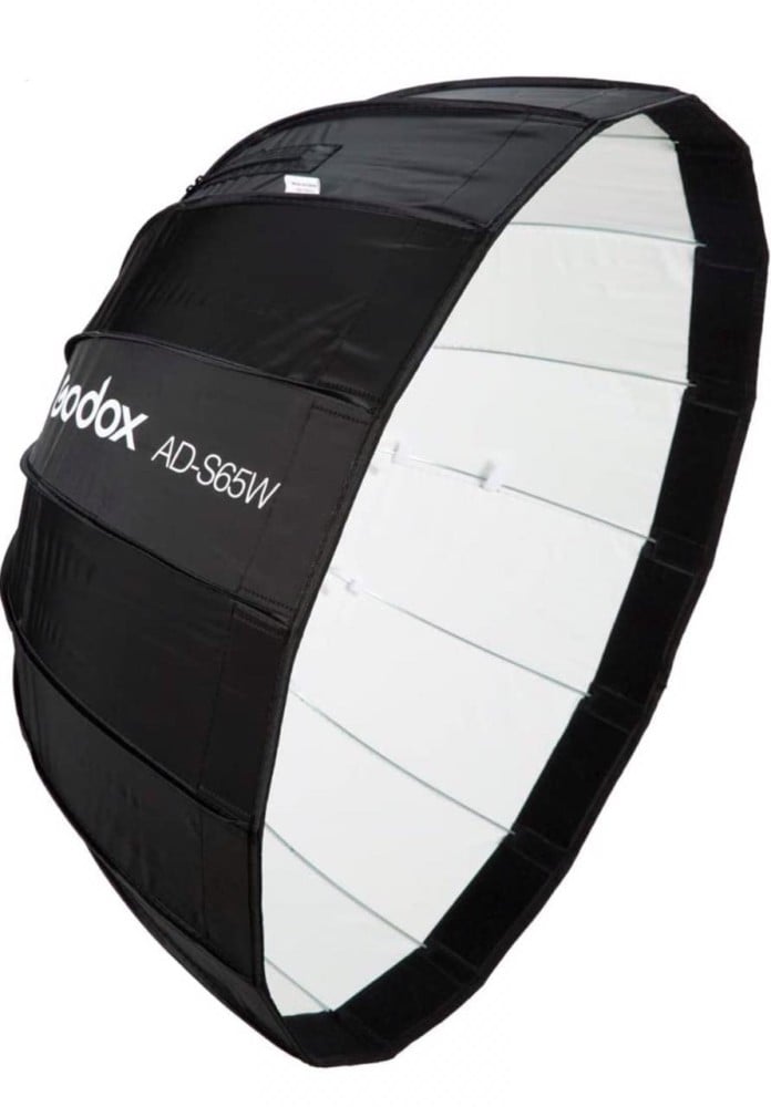 Godox Softbox AD-S65W