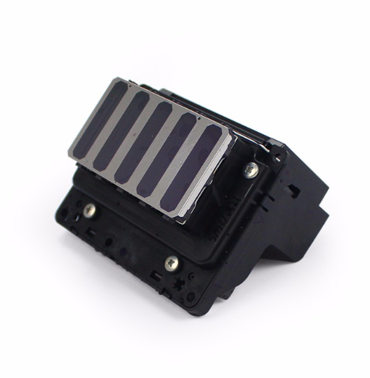HEAD IA0220-15 P6000/P8000