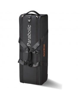Godox CB-35 Transport Bag for lighting equipment