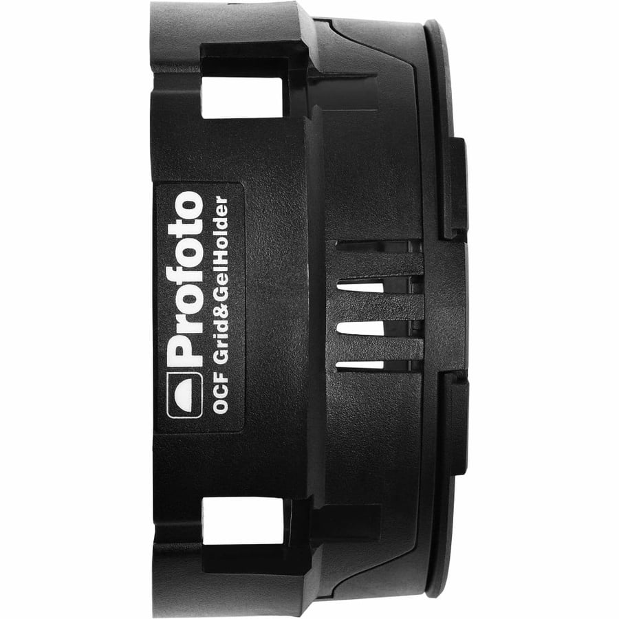 Profoto OCF Color Gel Starter Kit