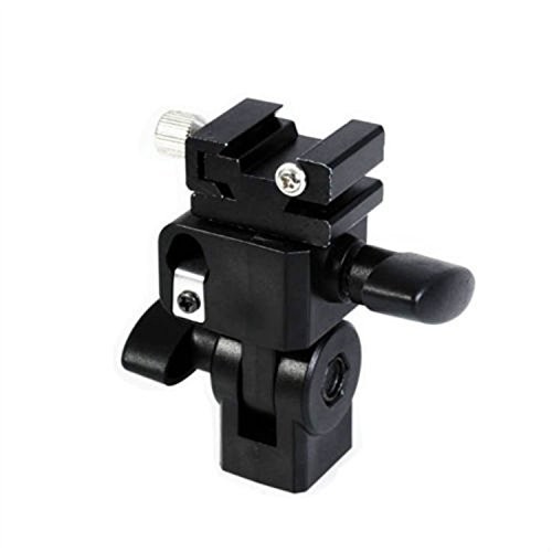 Godox E-Flash Holder